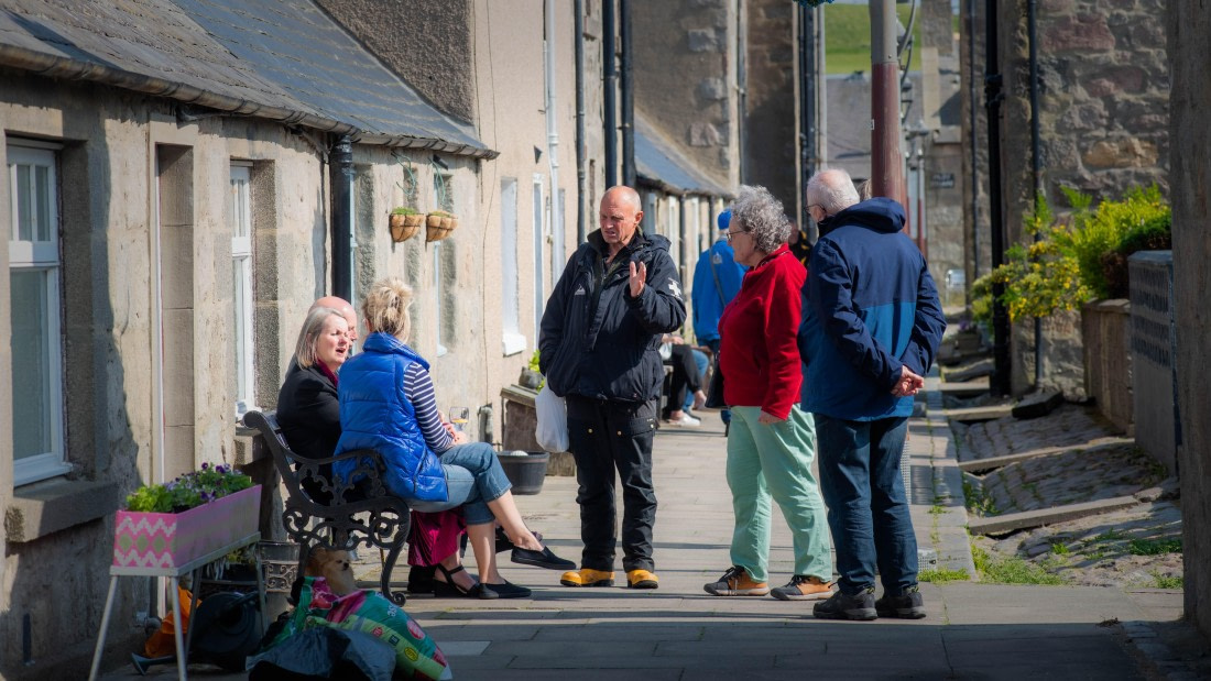 HDS01-25, Day 3, RLO_2931 © Alexander Romanovskiy - Oceanwide Expeditions.jpg
