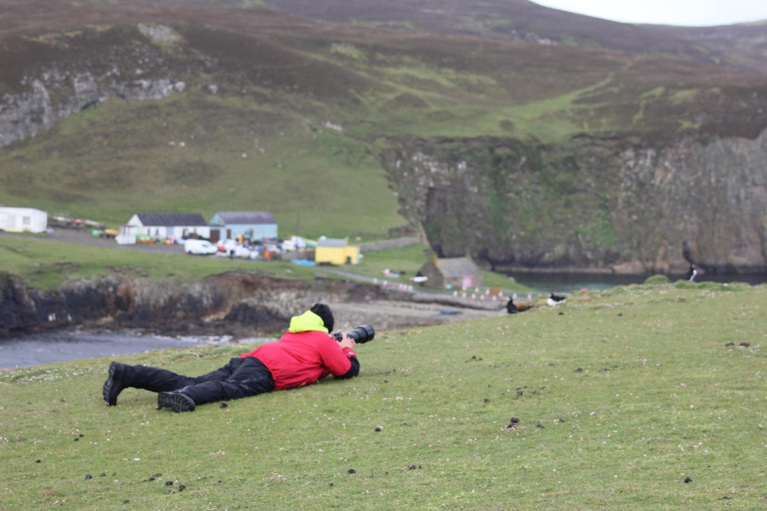 HDS01-25, Day 4, IMG_6922 © Unknown photographer - Oceanwide Expeditions.JPG