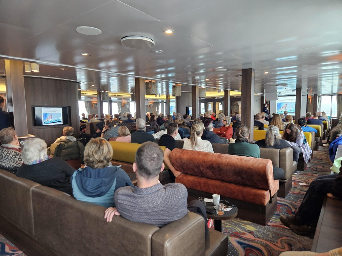 HDS01-25, Day 10, 20250607_165722 © Unknown photographer - Oceanwide Expeditions.jpg