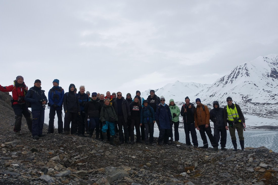 HDS01-25, Day 11, DSC07631 © Philipp Konietzko - Oceanwide Expeditions.JPG