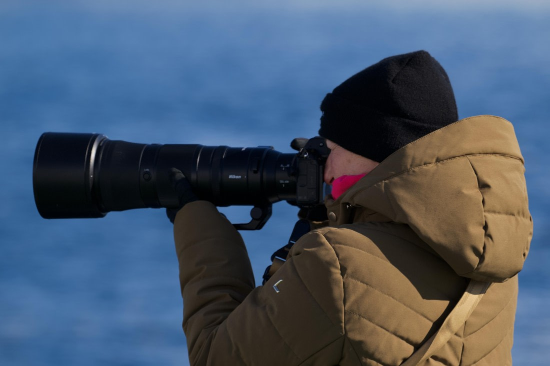 PLA02-25, Day 2, Smeerenburg Fjord (5) © Andrew Crowder - Oceanwide Expeditions.jpeg