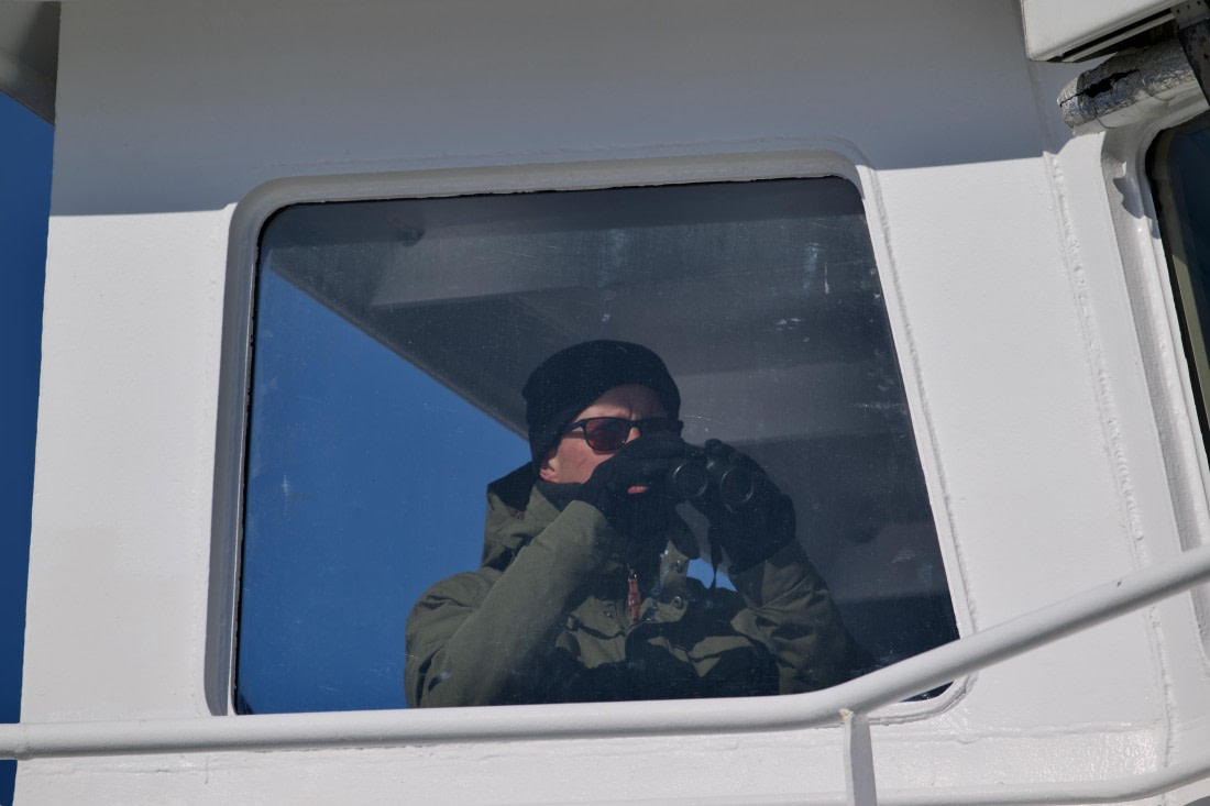 PLA02-25, Day 2, Smeerenburg Fjord (6) © Andrew Crowder - Oceanwide Expeditions.jpeg