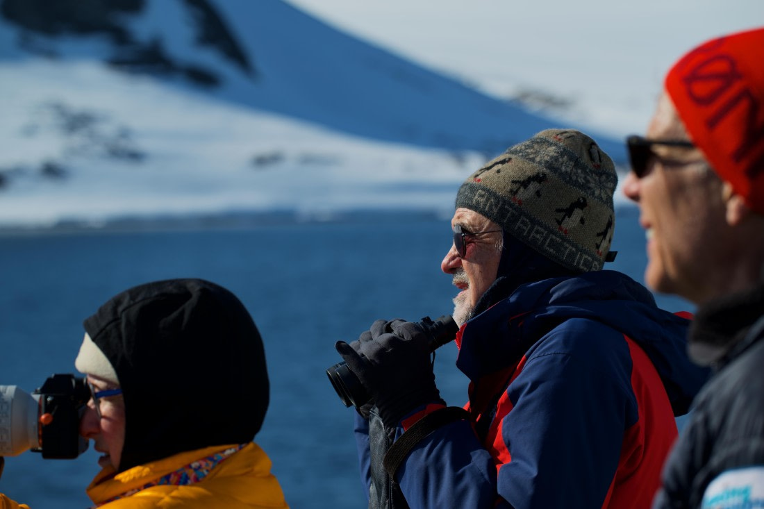 PLA02-25, Day 2, Smeerenburg Fjord (7) © Andrew Crowder - Oceanwide Expeditions.jpeg