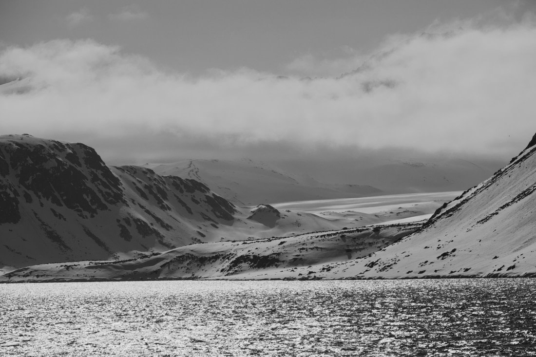 PLA02-25, Day 2, Smeerenburg Fjord (8) © Andrew Crowder - Oceanwide Expeditions.jpeg