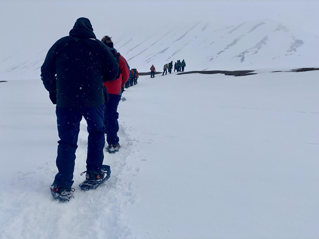 PLA02-25, Day 3, Mushamna1 © Unknown photographer - Oceanwide Expeditions.jpg