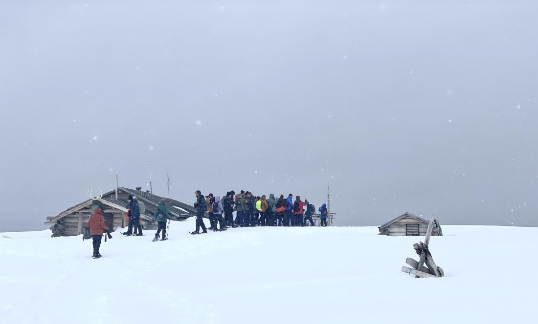 PLA02-25, Day 3, Mushamna2 © Unknown photographer - Oceanwide Expeditions.jpg