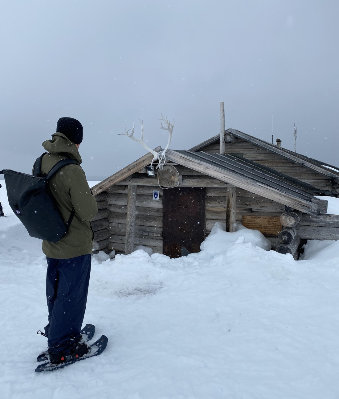 PLA02-25, Day 3, Mushamna3 © Unknown photographer - Oceanwide Expeditions.jpg