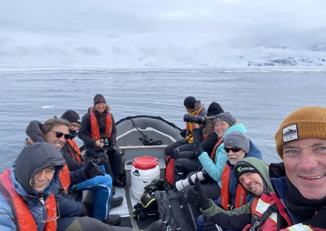 PLA02-25, Day 3, Zodiac cruise Liefderjorden2 © Unknown photographer - Oceanwide Expeditions.jpg