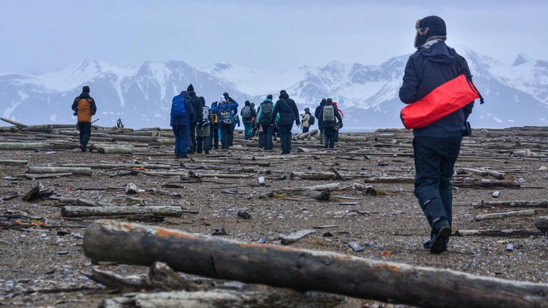 PLA02-25, Day 7, _DSC0657 © Unknown photographer - Oceanwide Expeditions.jpg