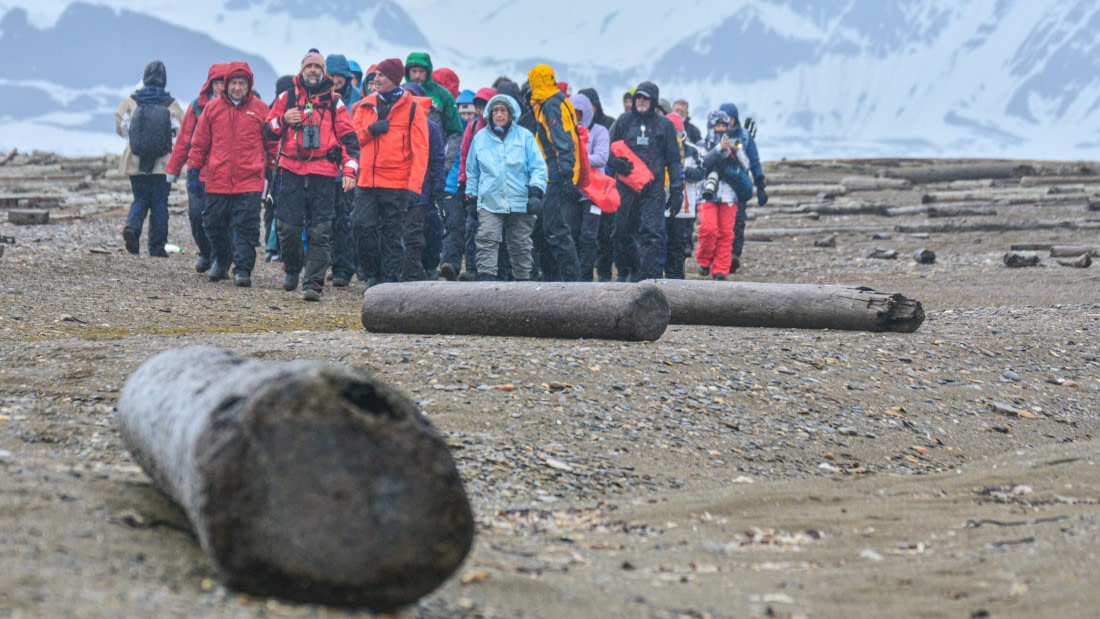 PLA02-25, Day 7, _DSC0735 © Unknown photographer - Oceanwide Expeditions.jpg