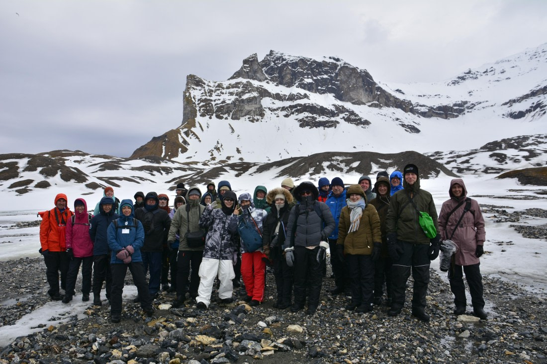 PLA02-25, Day 7, _DSC0763 © Unknown photographer - Oceanwide Expeditions.JPG