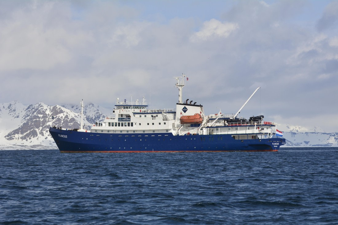 PLA02-25, Day 1, _DSC0482 © Unknown photographer - Oceanwide Expeditions.JPG