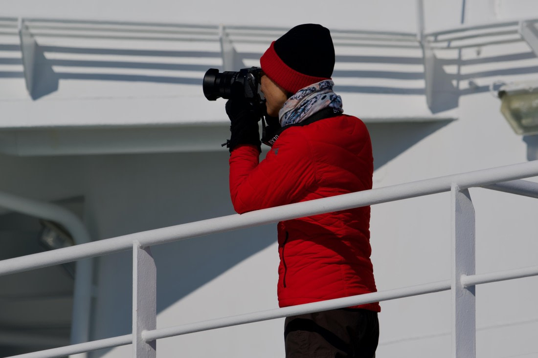 PLA02-25, Day 2, DSC_1899 © Unknown photographer - Oceanwide Expeditions.jpeg