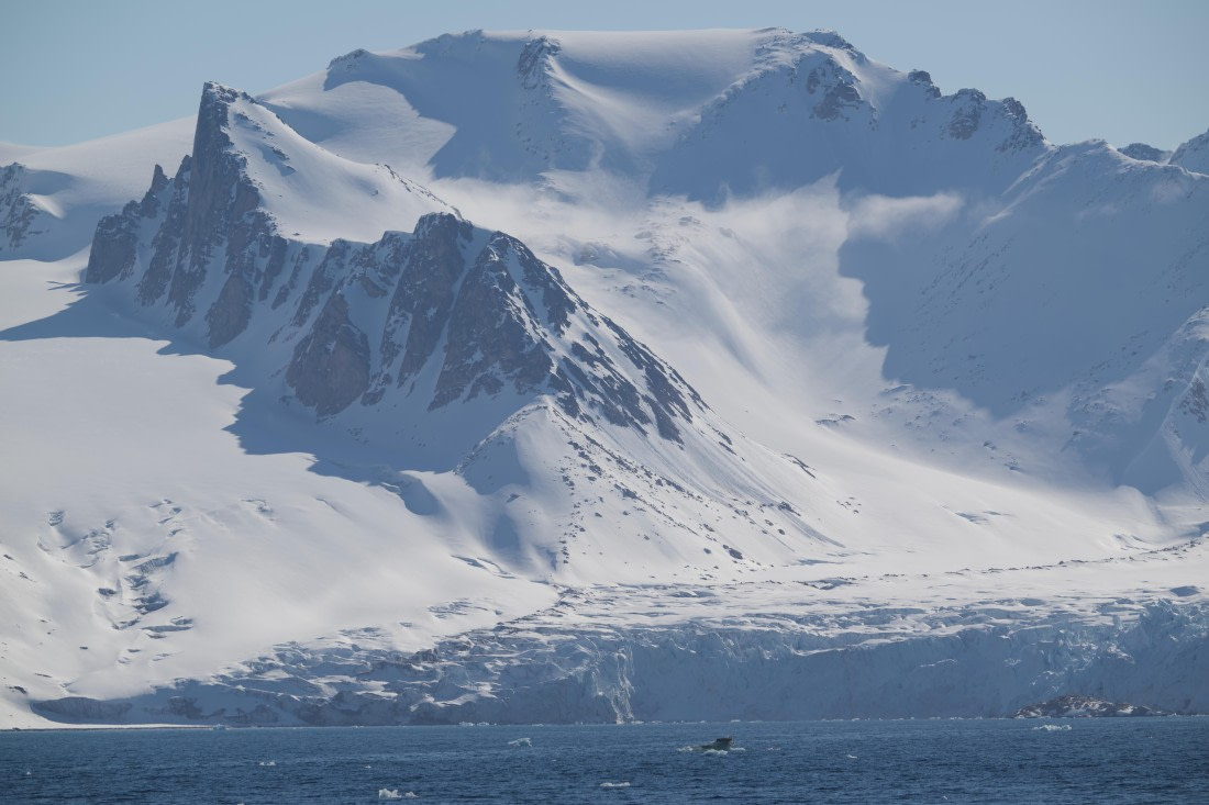 PLA02-25, Day 2, DSC_1896 © Unknown photographer - Oceanwide Expeditions.jpeg