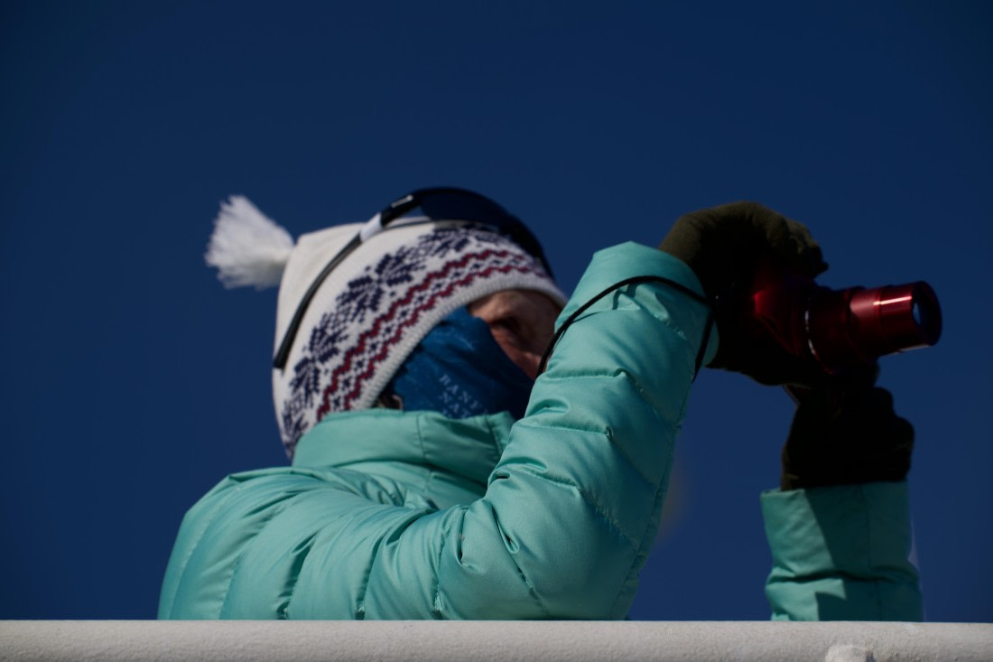 PLA02-25, Day 2, Smeerenburg Fjord (2) © Andrew Crowder - Oceanwide Expeditions.jpeg