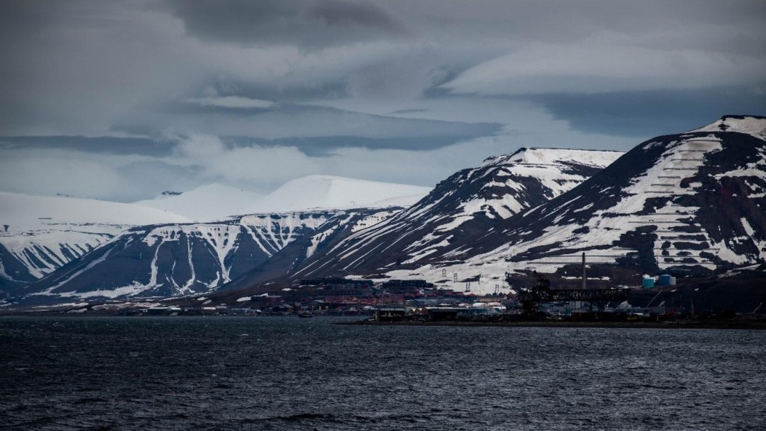 HDS02-25, Day 1, Longyearbyen © Unknown photographer - Oceanwide Expeditions.jpg