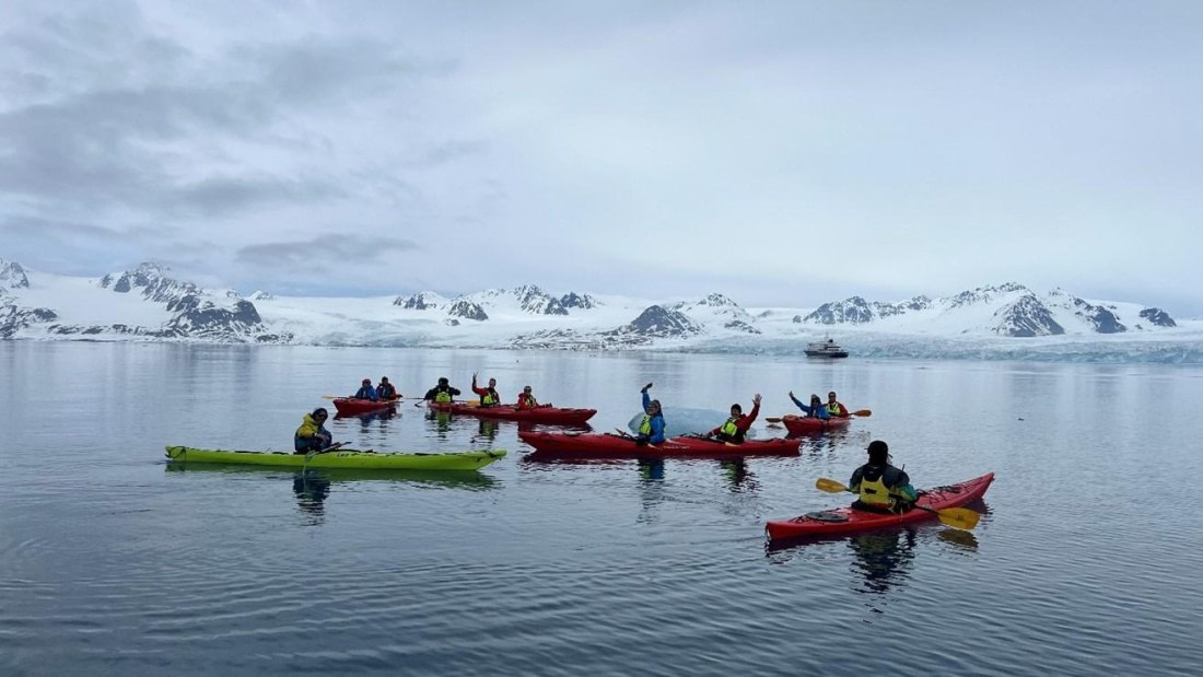 HDS02-25, Day 2, Kayaking (2) © Unknown photographer - Oceanwide Expeditions.jpg