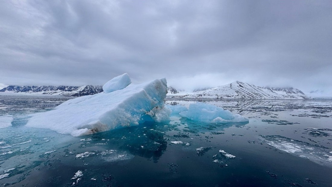 HDS02-25, Day 3, Ice © Meike Sjoer - Oceanwide Expeditions.jpg