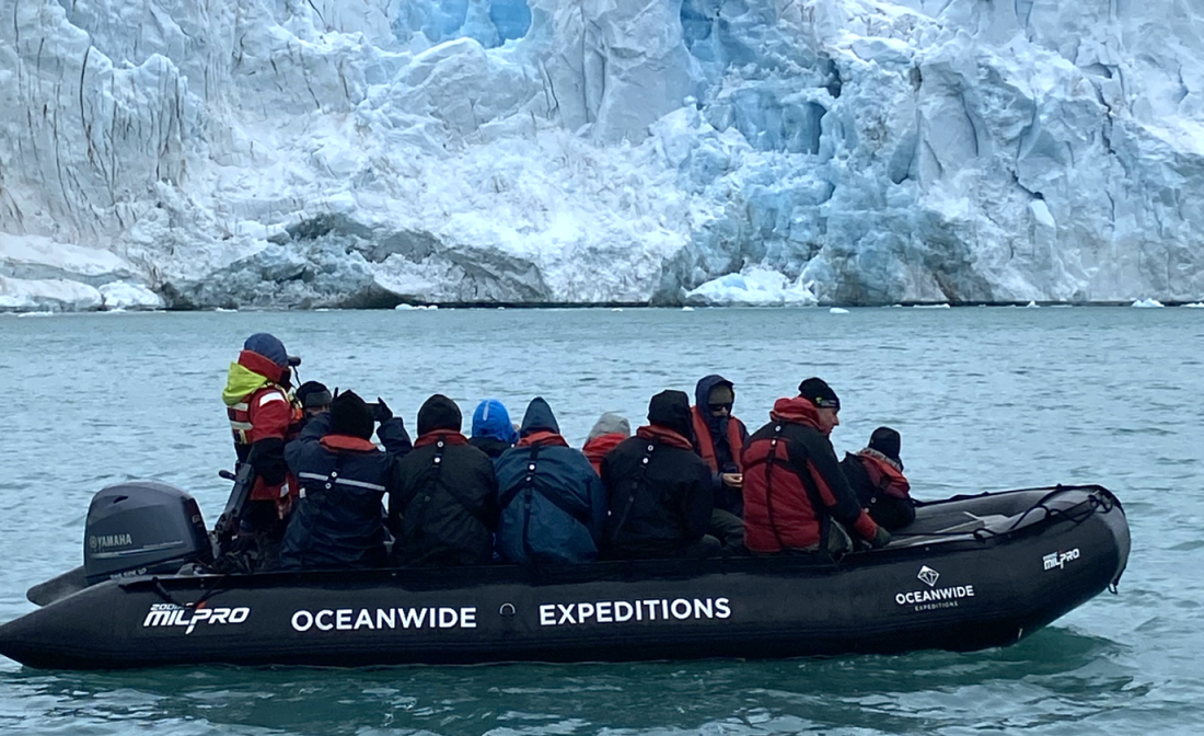 HDS02-25, Day 7, Zodiac cruise © Unknown photographer - Oceanwide Expeditions.png