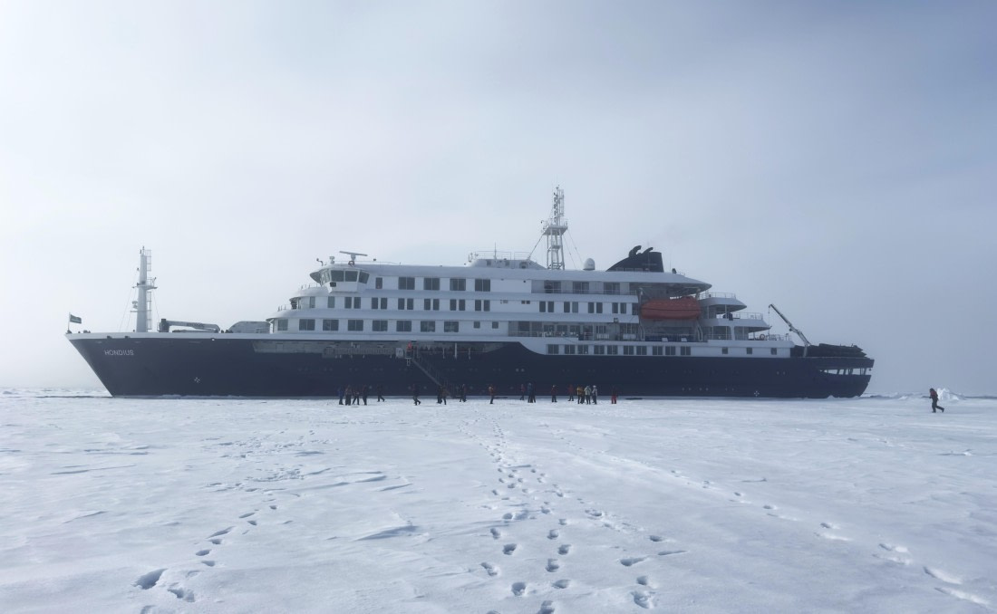 HDS02-25, Day 6, Hondius on pack ice © Unknown photographer - Oceanwide Expeditions.jpg