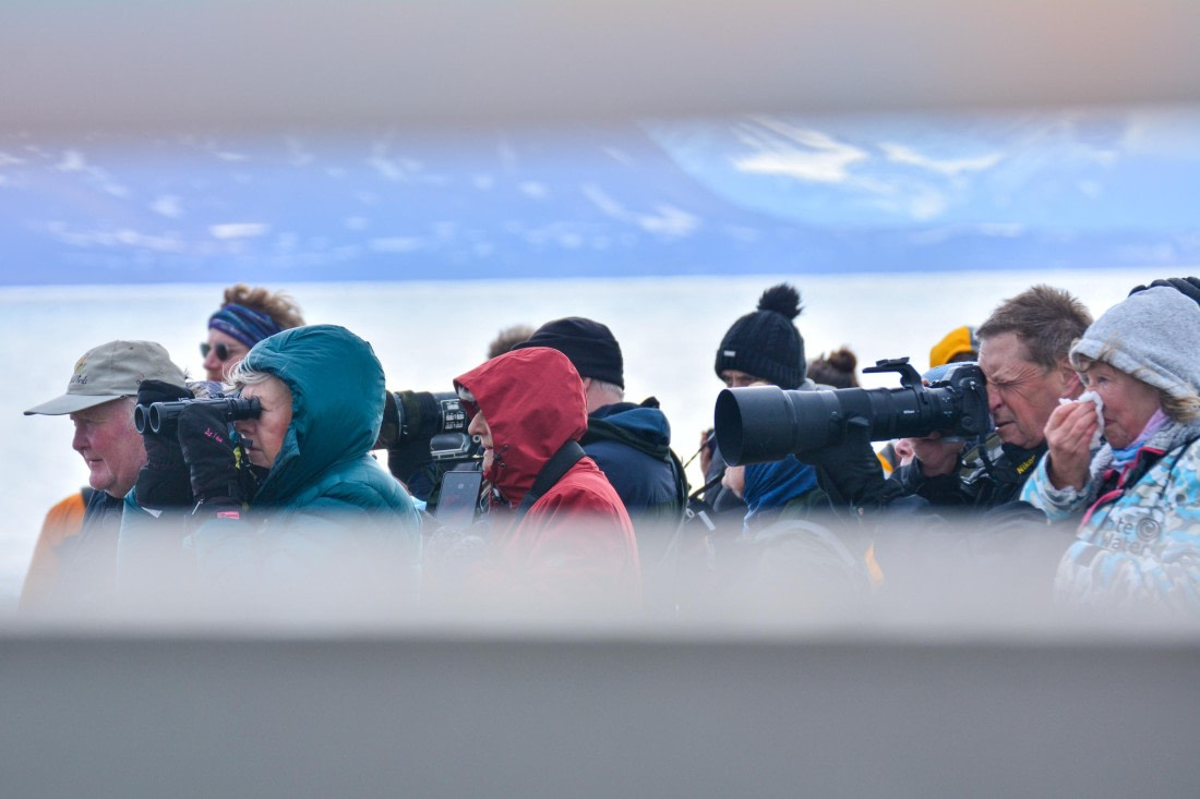 PLA03-25, Day 7, _DSC0918-2 © Unknown photographer - Oceanwide Expeditions.jpg