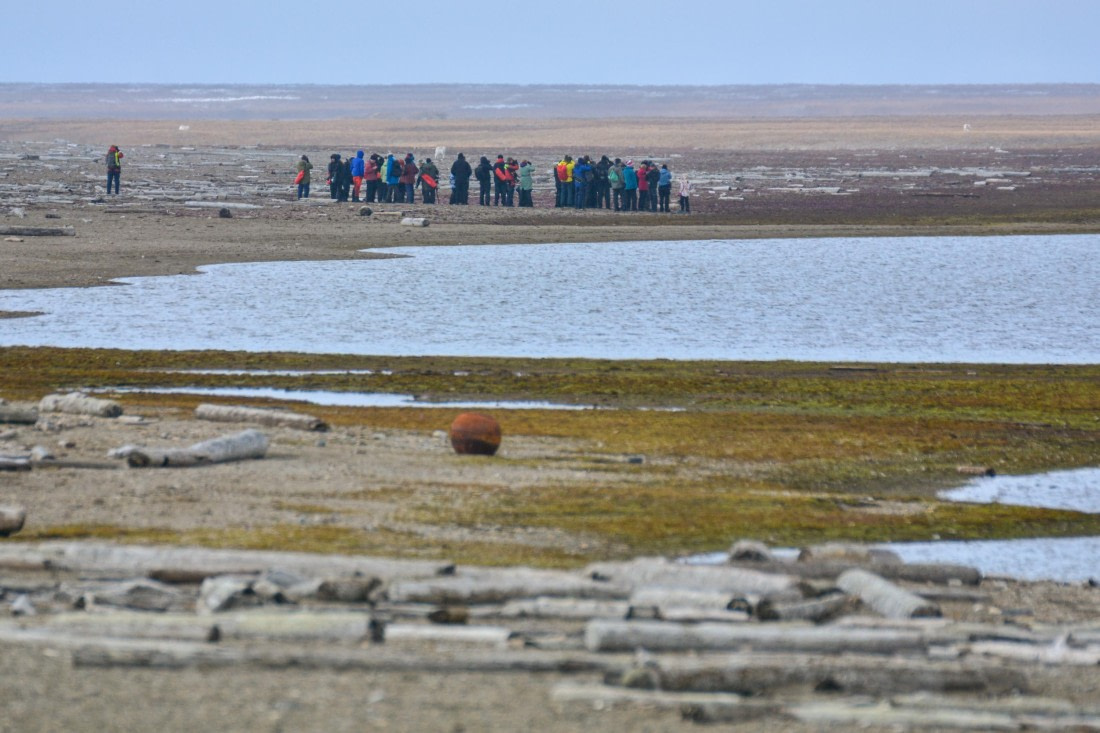 PLA03-25, Day 7, _DSC0919-2 © Unknown photographer - Oceanwide Expeditions.jpg