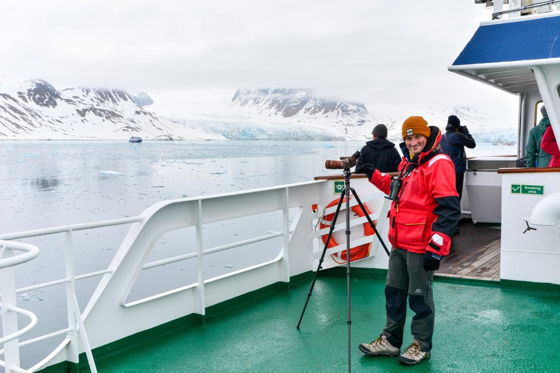 PLA03-25, Day 2, _DSC0808-2 © Unknown photographer - Oceanwide Expeditions.jpg