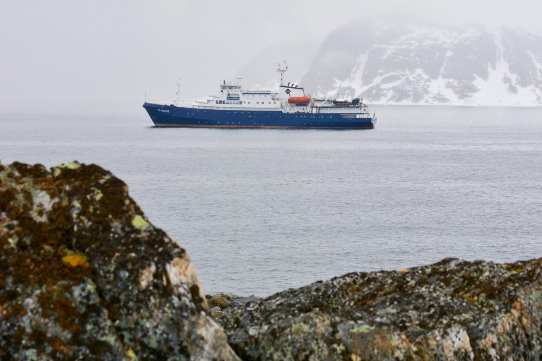PLA03-25, Day 2, _DSC0818-2 © Unknown photographer - Oceanwide Expeditions.jpg