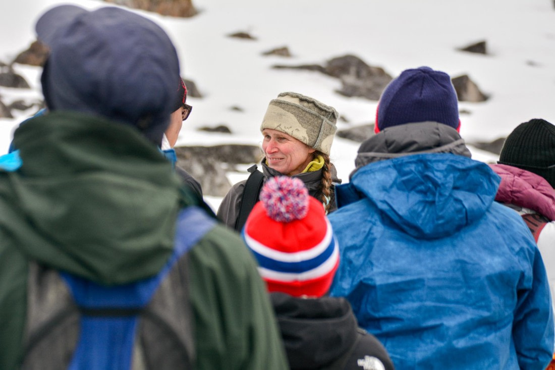 PLA03-25, Day 2, _DSC0819-2 © Unknown photographer - Oceanwide Expeditions.jpg