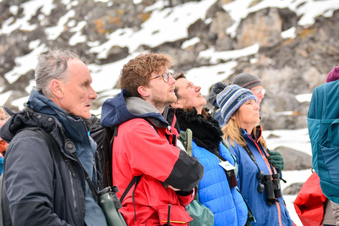 PLA03-25, Day 2, _DSC0821-2 © Unknown photographer - Oceanwide Expeditions.jpg