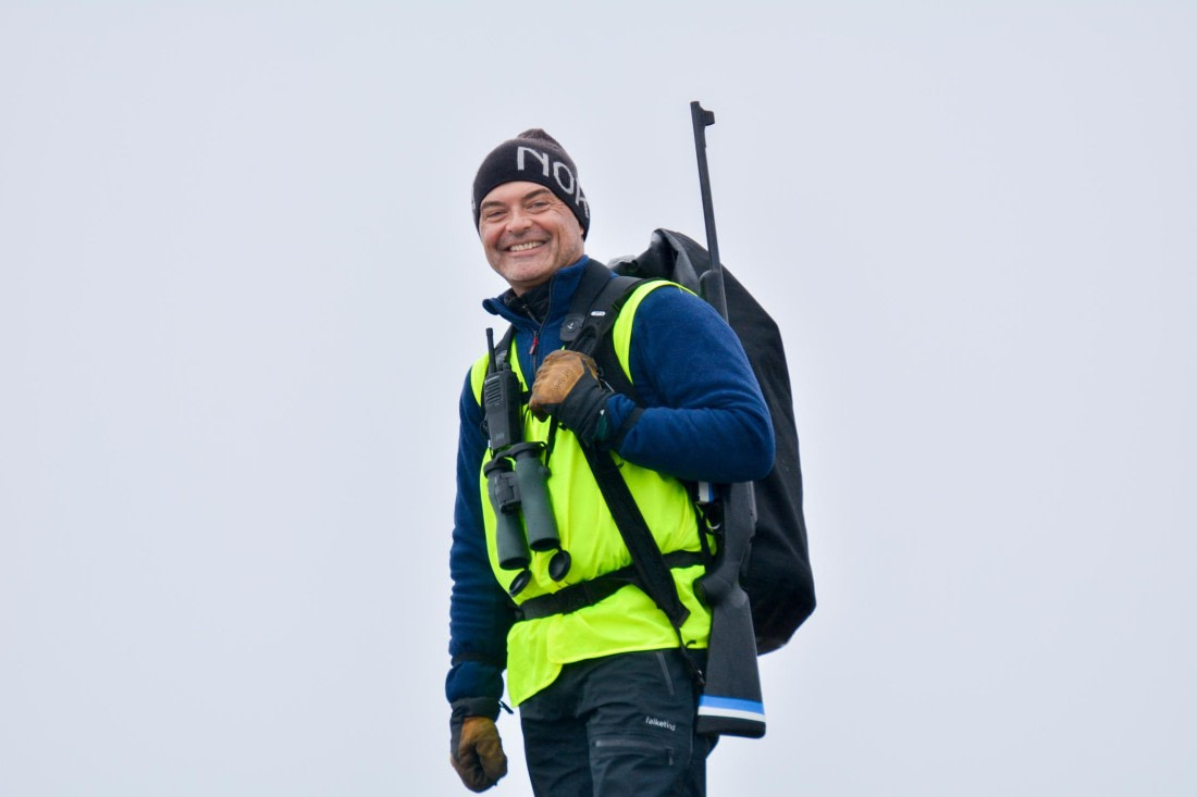 PLA03-25, Day 2, _DSC0829-2 © Unknown photographer - Oceanwide Expeditions.jpg