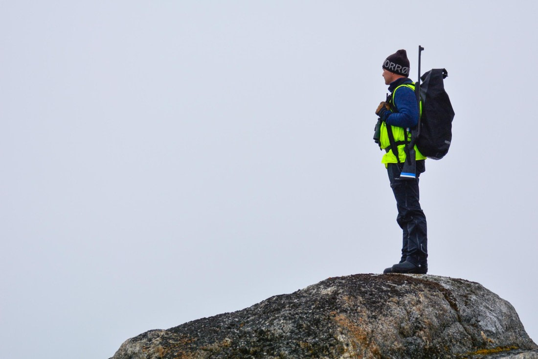 PLA03-25, Day 2, _DSC0831-2 © Unknown photographer - Oceanwide Expeditions.jpg