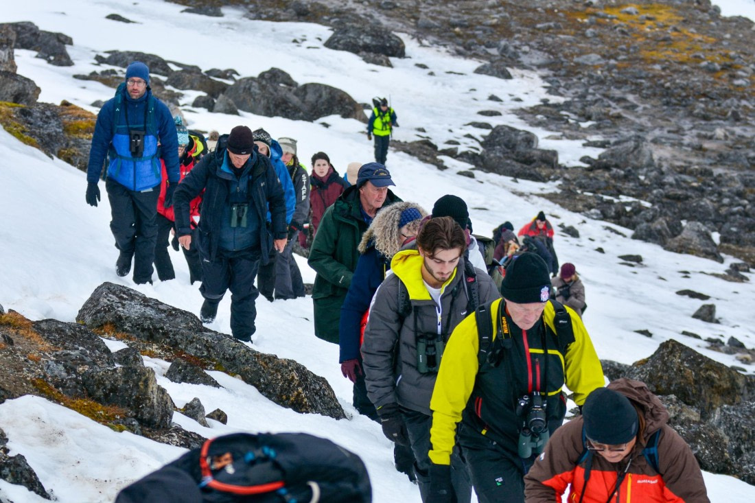 PLA03-25, Day 2, _DSC0838-2 © Unknown photographer - Oceanwide Expeditions.jpg