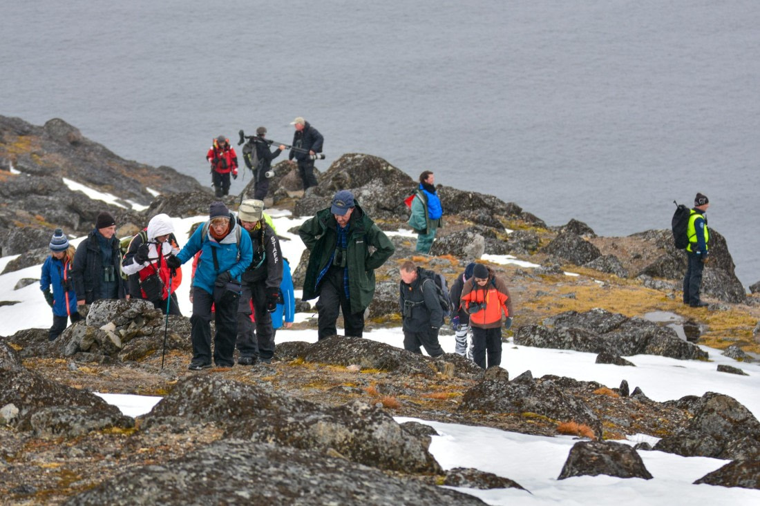 PLA03-25, Day 2, _DSC0840-2 © Unknown photographer - Oceanwide Expeditions.jpg