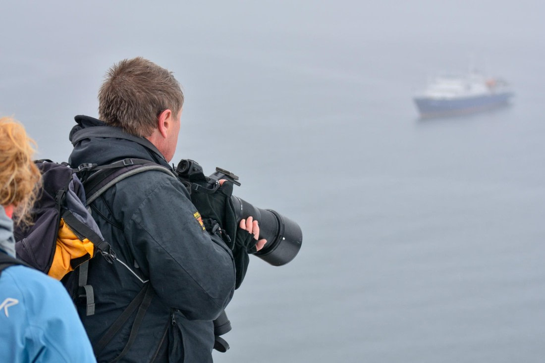 PLA03-25, Day 2, _DSC0842-2 © Unknown photographer - Oceanwide Expeditions.jpg