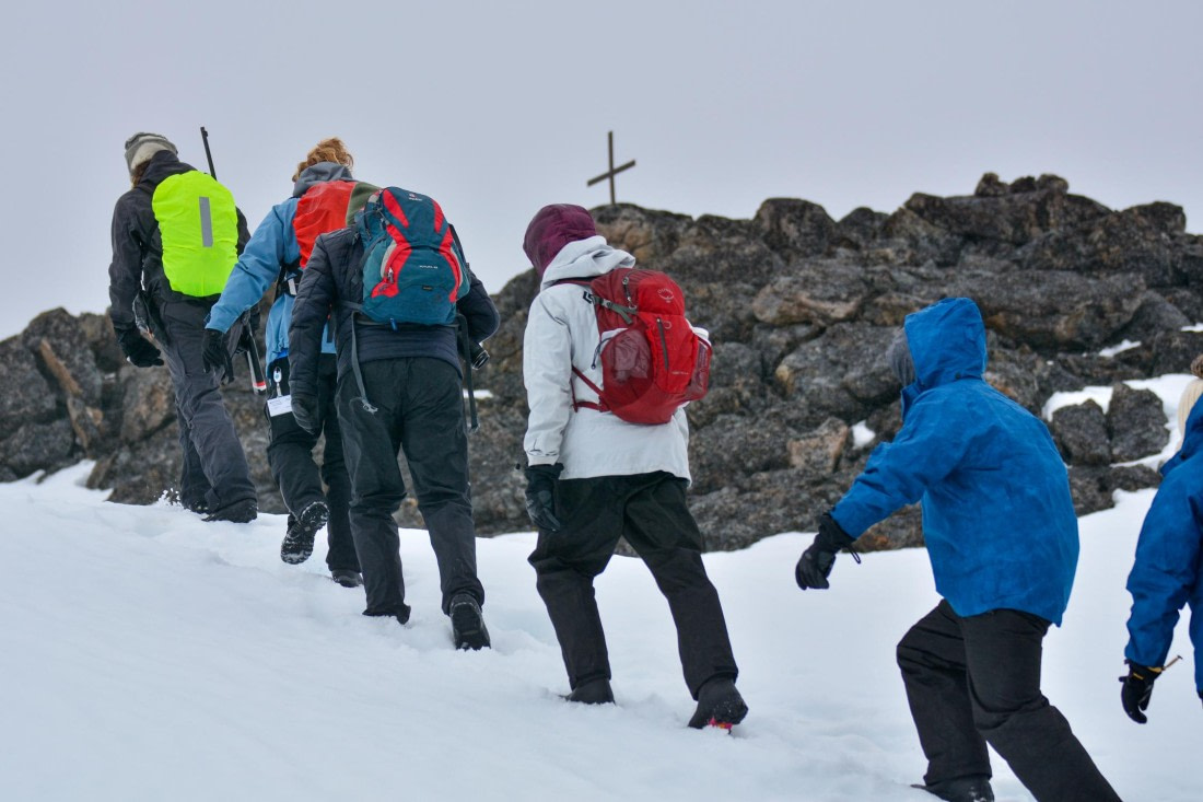 PLA03-25, Day 2, _DSC0845-2 © Unknown photographer - Oceanwide Expeditions.jpg