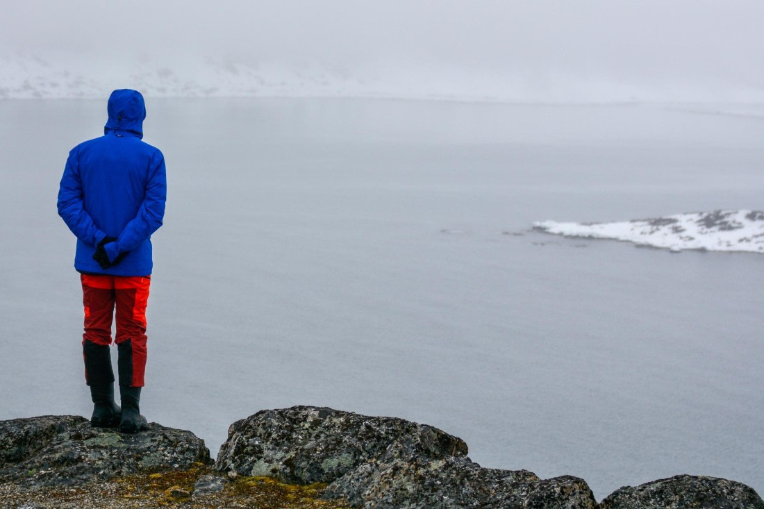PLA03-25, Day 2, _DSC0848-2 © Unknown photographer - Oceanwide Expeditions.jpg