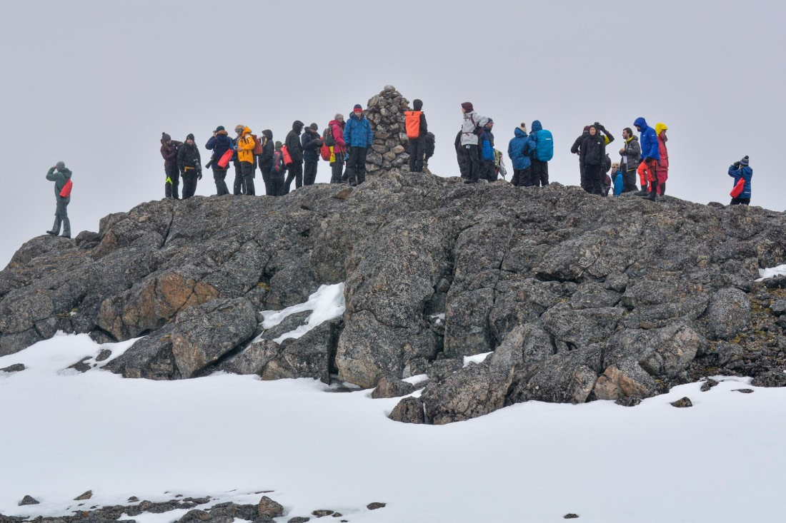PLA03-25, Day 2, _DSC0855-2 © Unknown photographer - Oceanwide Expeditions.jpg