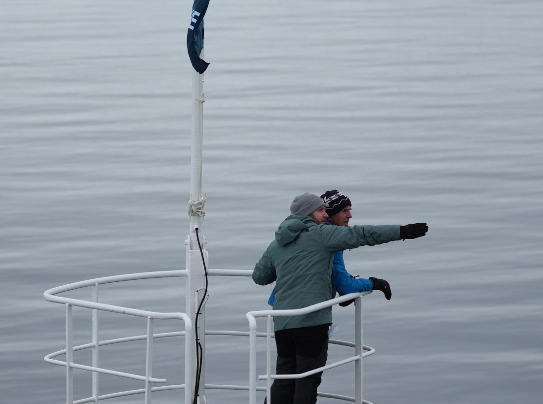 PLA03-25, Day 2, DSC09925 © Unknown photographer - Oceanwide Expeditions.JPG