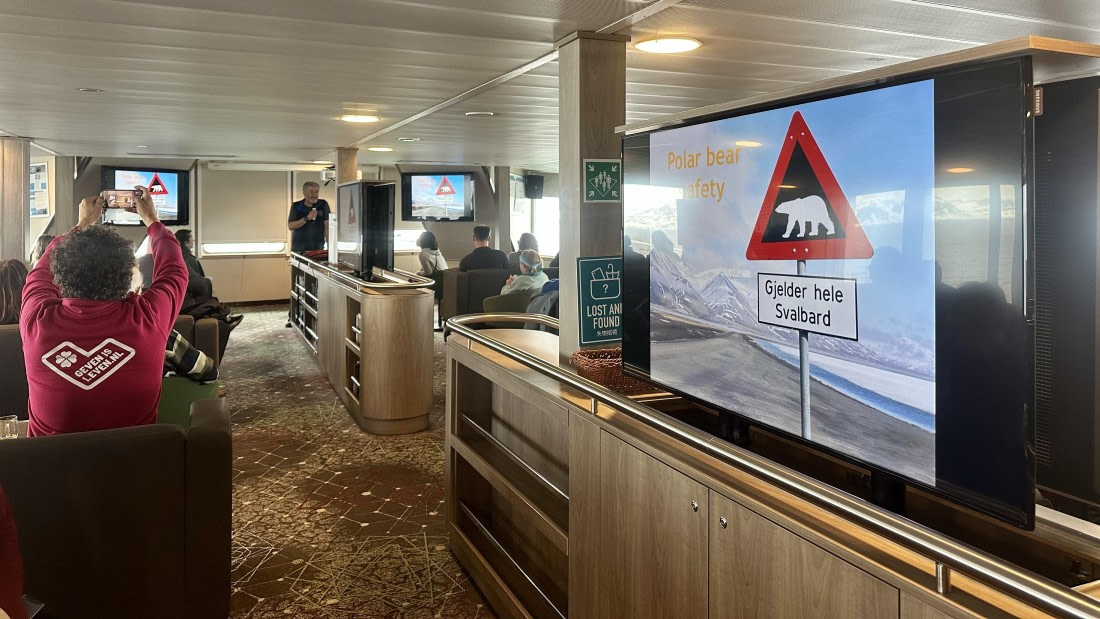 PLA03-25, Day 2, IMG_3275 © Unknown photographer - Oceanwide Expeditions.jpeg