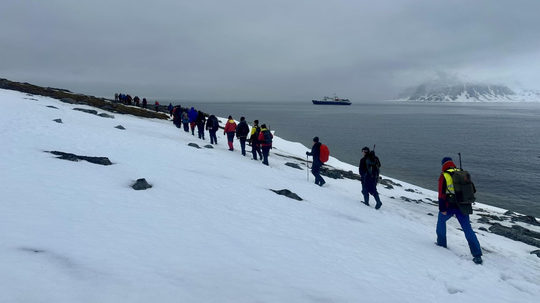 PLA03-25, Day 2, IMG_3286 © Unknown photographer - Oceanwide Expeditions.jpeg