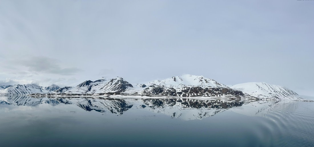 PLA03-25, Day 2, IMG_3299 © Unknown photographer - Oceanwide Expeditions.jpeg