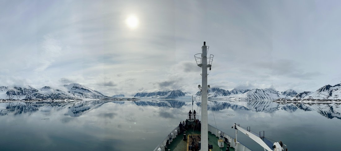 PLA03-25, Day 2, IMG_3301 © Unknown photographer - Oceanwide Expeditions.jpeg