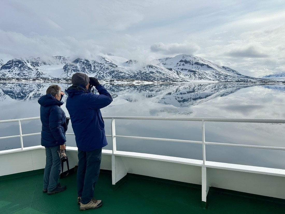 PLA03-25, Day 2, IMG_3303 © Unknown photographer - Oceanwide Expeditions.jpeg
