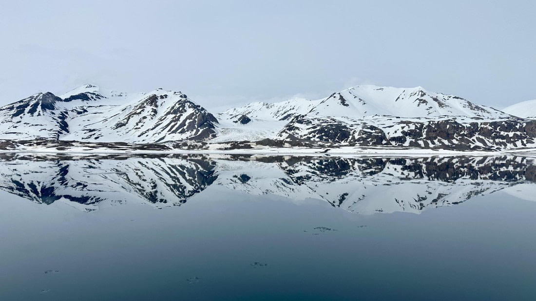 PLA03-25, Day 2, IMG_3305 © Unknown photographer - Oceanwide Expeditions.jpeg