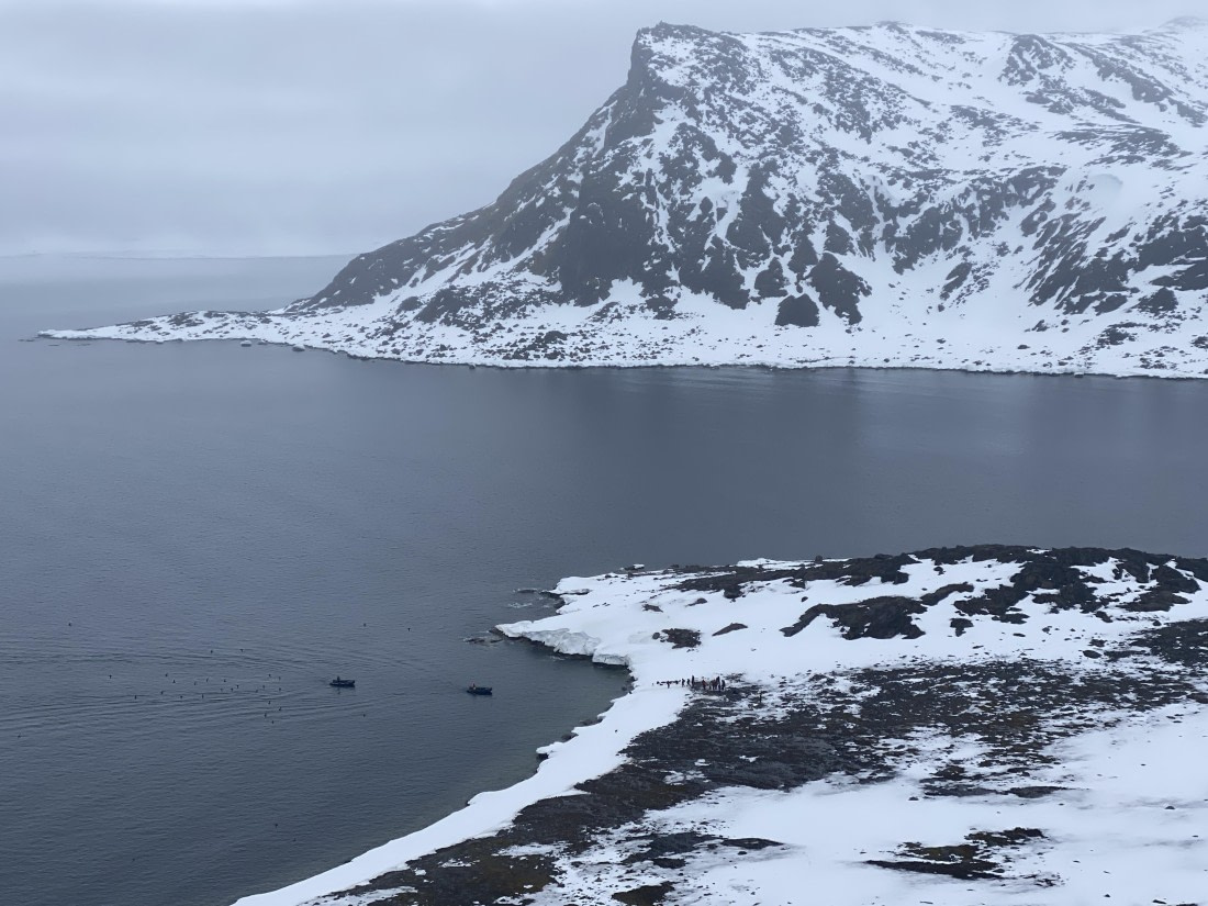PLA03-25, Day 2, IMG_4667 2 © Unknown photographer - Oceanwide Expeditions.JPG