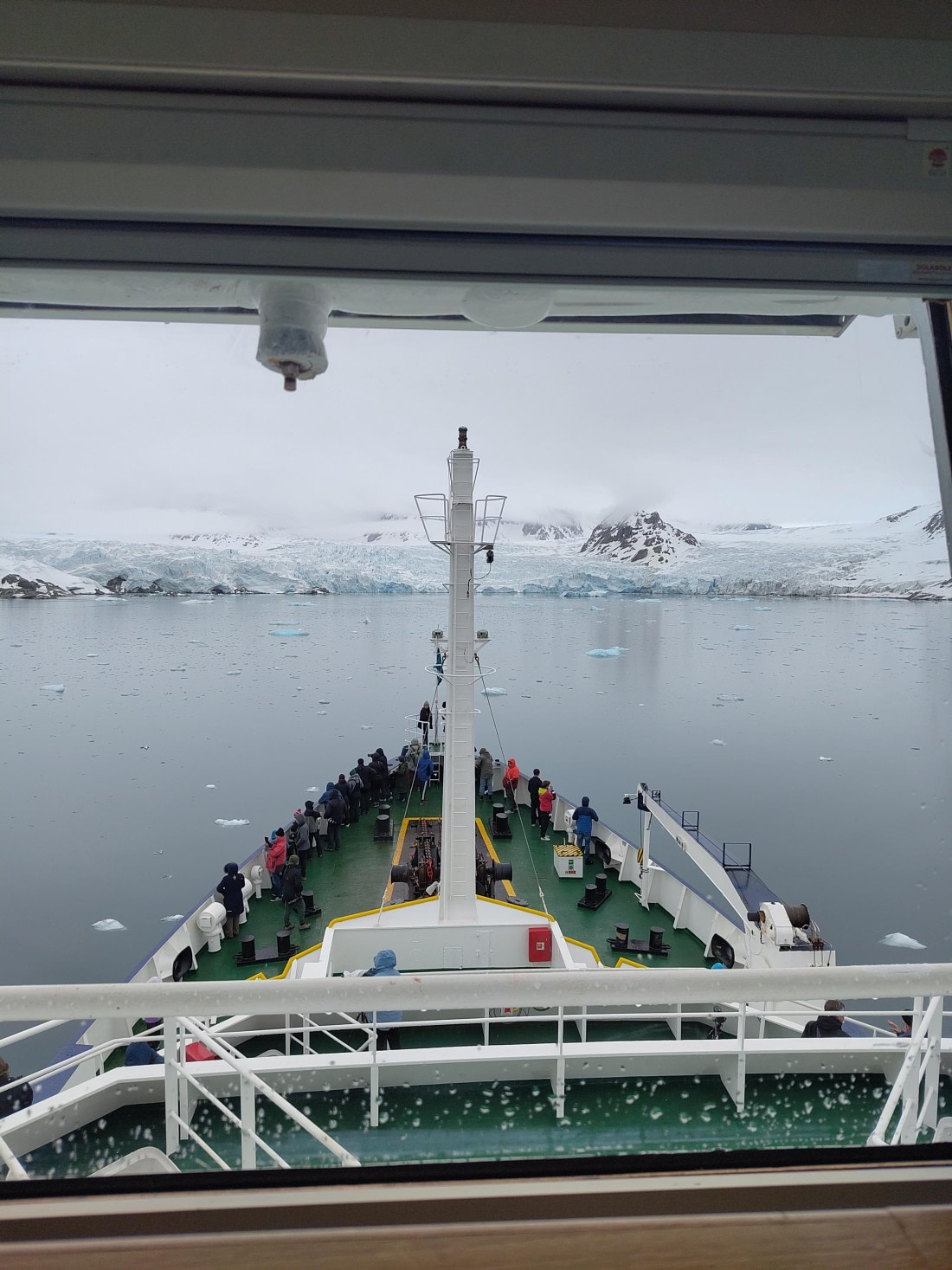 PLA03-25, Day 2, IMG_20250611_104323 © Michelle van Dijk - Oceanwide Expeditions.jpg