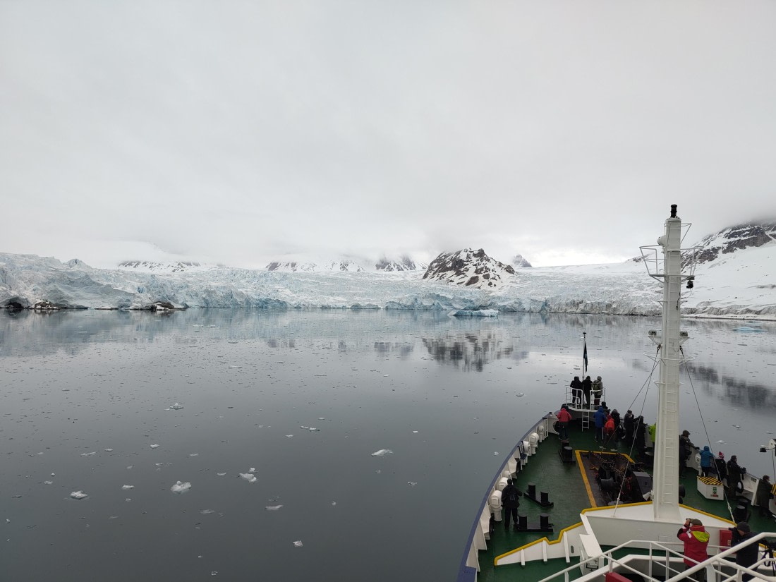 PLA03-25, Day 2, IMG_20250611_105556 © Michelle van Dijk - Oceanwide Expeditions.jpg