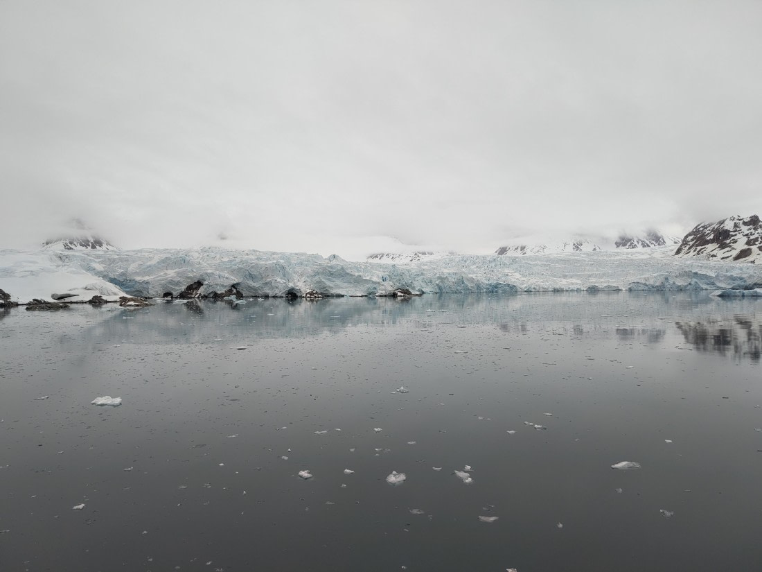 PLA03-25, Day 2, IMG_20250611_105604 © Michelle van Dijk - Oceanwide Expeditions.jpg