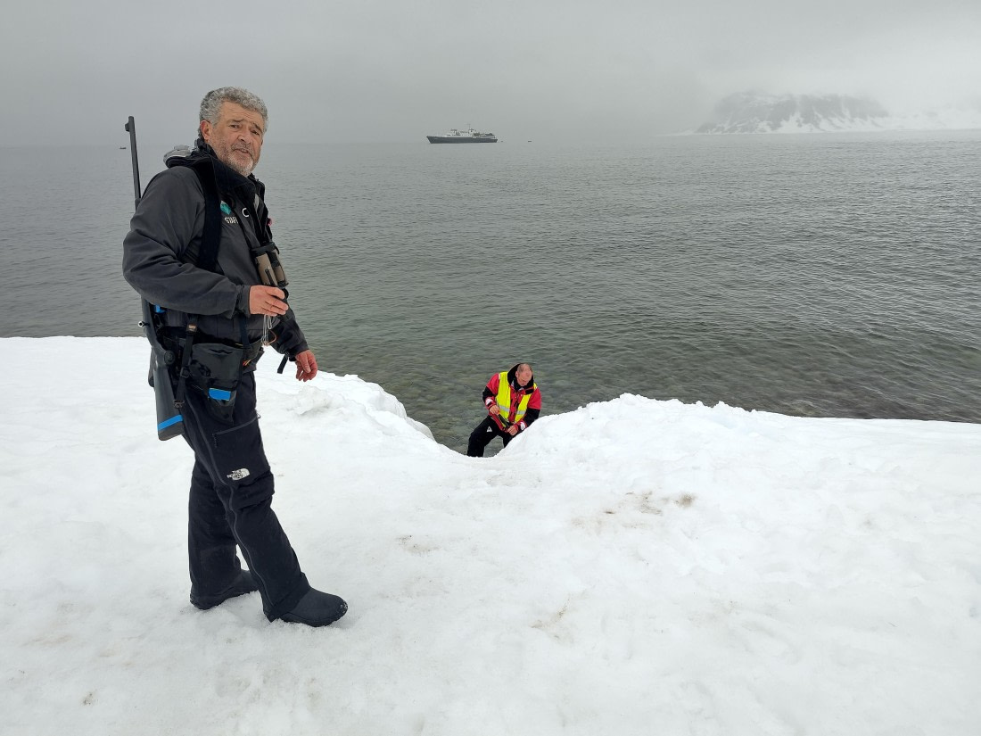 PLA03-25, Day 2, IMG_20250611_143610 © Michelle van Dijk - Oceanwide Expeditions.jpg